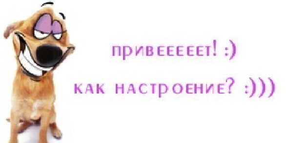 14.   