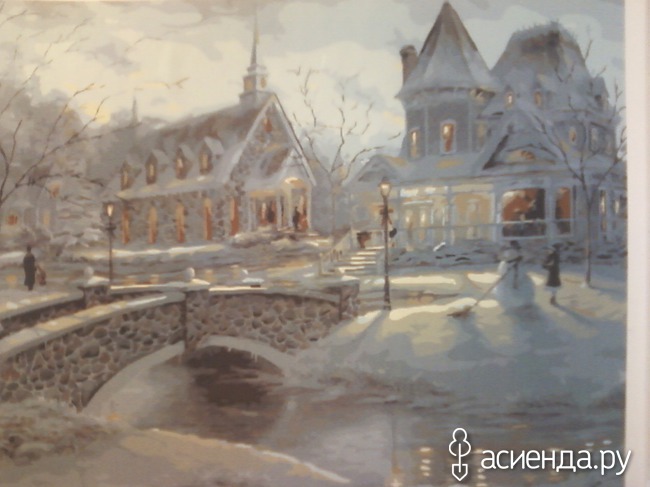 Я умею раскраски Я умею раскраски