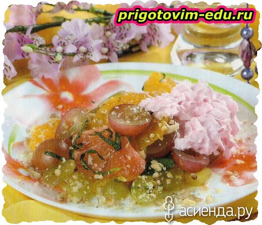 кулинария рецепты всех салатов ру кулинария рецепты всех салатов ру