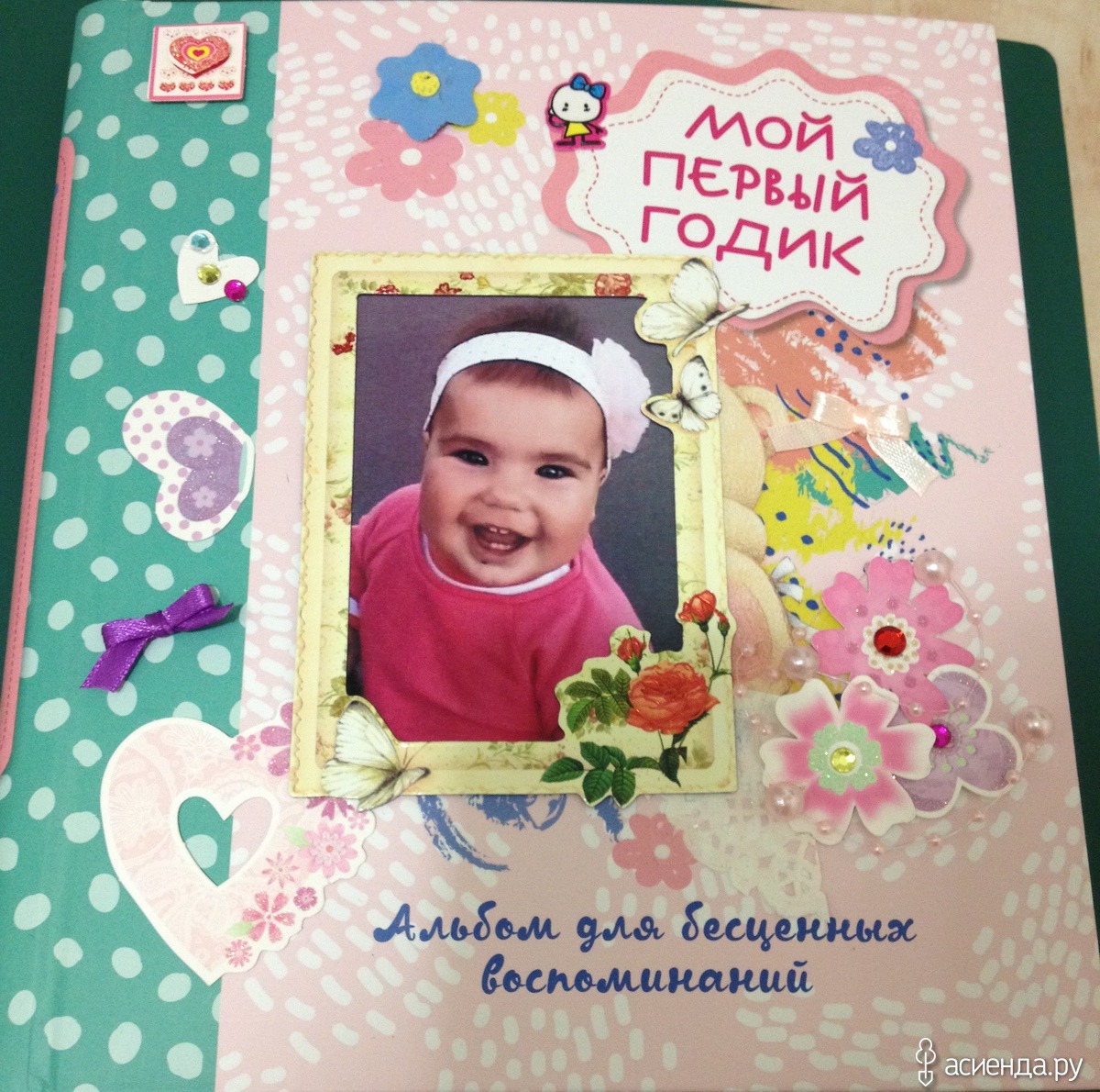 Сценарий годика для сына Сценарий годика для сына