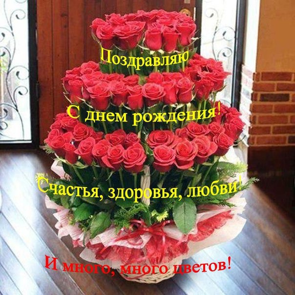 Поздравления с днём рождения тете гале Поздравления с днём рождения тете гале
