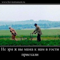 )))