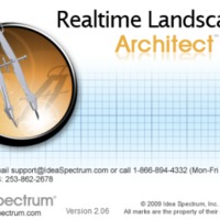    Realtime Landscaping Architect