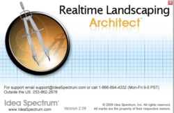    Realtime Landscaping Architect