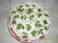 Салатик