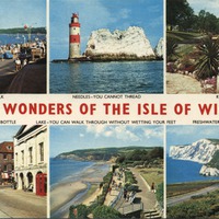     (Isle of Wight).  .   !