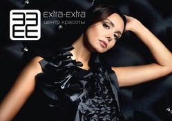        EXTRA-EXTRA  myCharm.ru