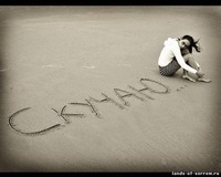 � ������ ������ ������...