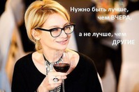 ������ �� �������