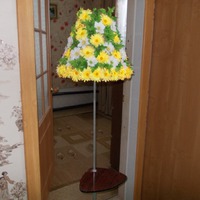 Рукоделие