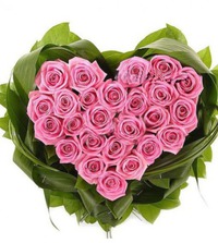 :heart: :heart: :heart: