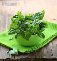 ��������� ������: ������� � ��� ������
