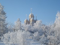 С Новым годом!!!