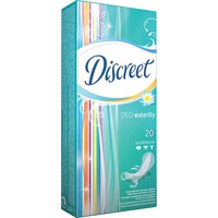 ������� ������� ��������� � Discreet �� Diets.ru