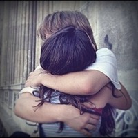 Загнанный обстоятельствами