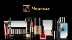 - "  !"  Magruss  Relook.ru