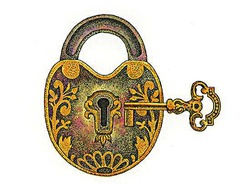 Вечная финская краска (дерево)