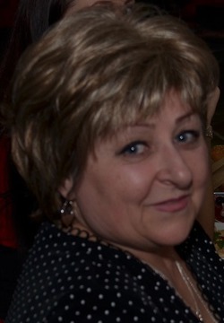 ���� ������!