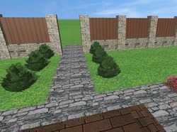 ��� ������