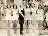 ����� ��������� ����. 1955 ���.;)