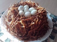 ������ ������� ������