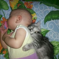 Позитивчик