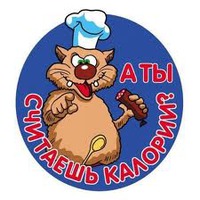 Все тапки в гости нынче к нам! Или пендель № 2.
