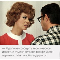 ����������