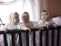 Нуууууу... Не всем же быть худыми... Надо быть кому то и красивыми!