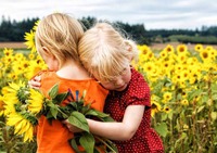 � ����� �� ��� �������...