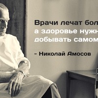������� ������� � ���, ��� �������������� � ��������� � ��� ���� ���� �������� �� ����������� ������� ������� �������