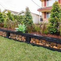 ��� ������� ��������� ������ ������ ������