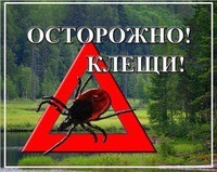 ������ � ������� �� ��������