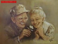 �������� ������