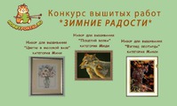       hobbyportal.ru