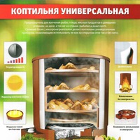Асиендочки! Дайте совет!