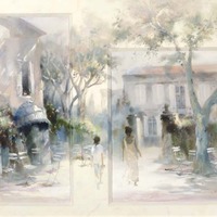 �������� �� WILLEM HAENRAETS - ��� ���������� ��������!!!