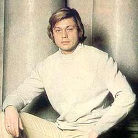 70 лет Николаю Караченцеву!