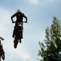 � ��� ������ �������� �� �������� ����