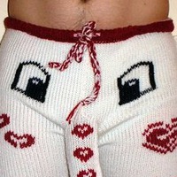 Веселый слоник найден!