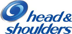      Head & Shoulders  myCharm.ru