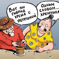 � ������� ��������� �� ��� �� �������...)))