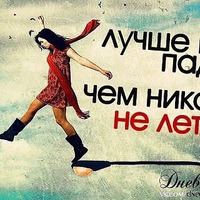 �����