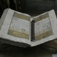 По следам гаремных страстей! Совместный с Мариной (mani36) проект!