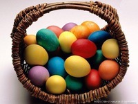 ��������� � �����: