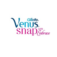 Конкурс «Жизнь в ритме Venus»