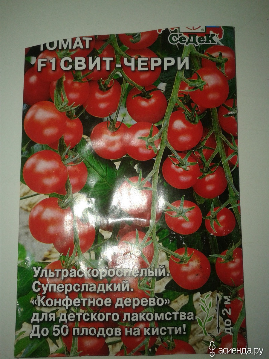 Свит черри томат отзывы. Томат Свит черри f1. Томат черри краски f1. Томат f1 Свит черри,смесь. Характеристика томат Свит черри f1.
