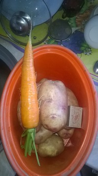 ���������� �������� �������� ������.