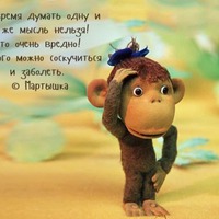 Борьба с фитофторой