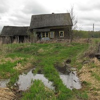 СОВЕТЫ МЕЧТАТЕЛЯМ. Сельские будни.